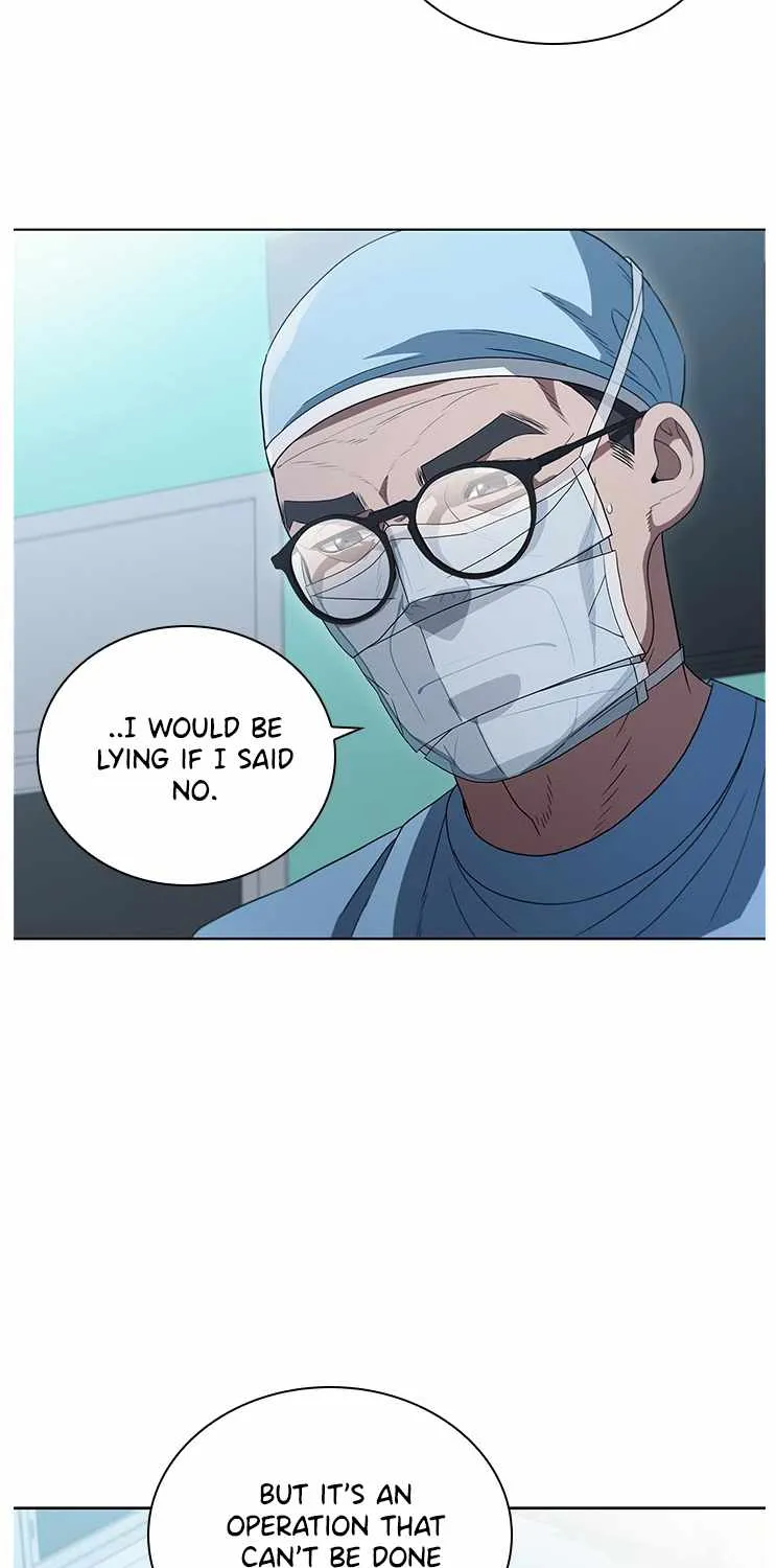 Dr. Choi Tae-Soo Zinmanga X Chapter 132 Page 6