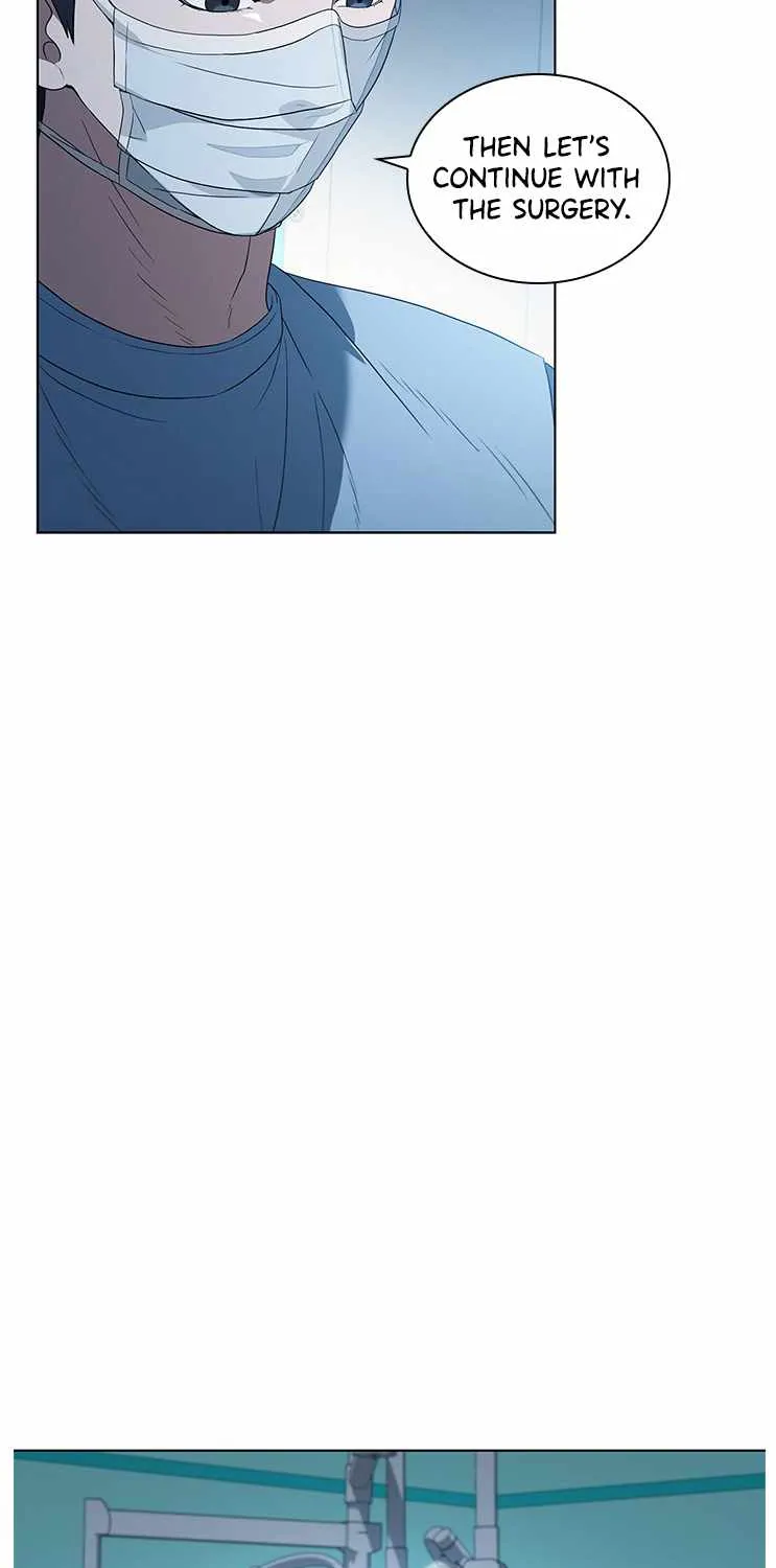 Dr. Choi Tae-Soo Zinmanga X Chapter 132 Page 12