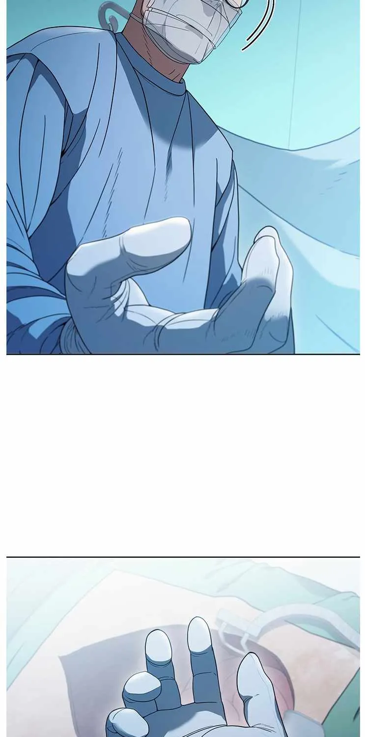 Dr. Choi Tae-Soo Zinmanga X Chapter 132 Page 14