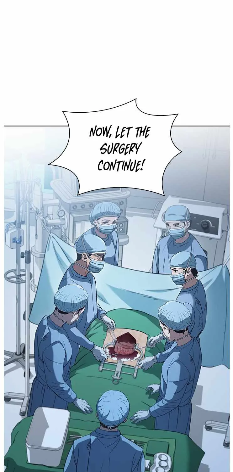 Dr. Choi Tae-Soo Zinmanga X Chapter 132 Page 16