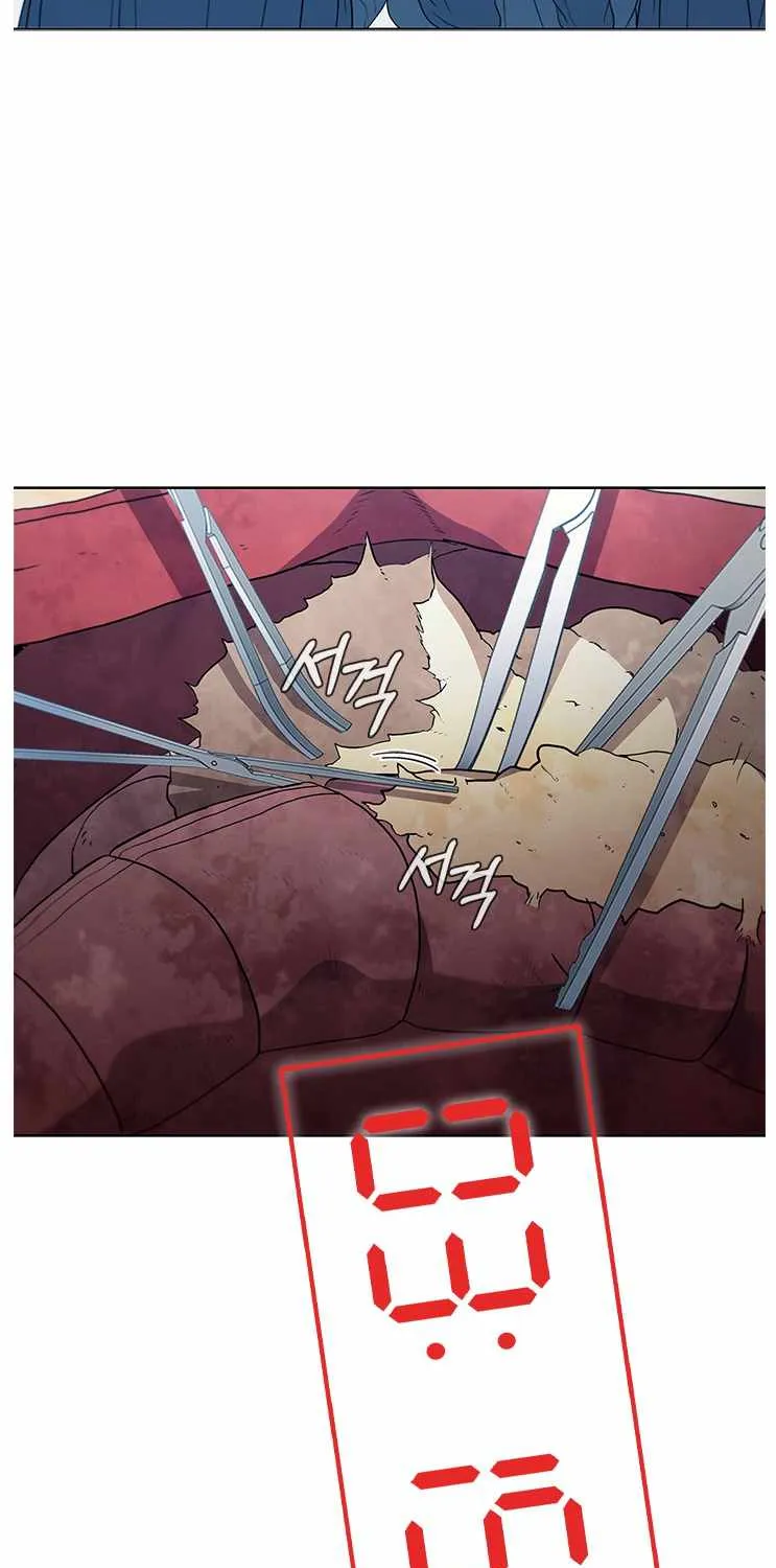 Dr. Choi Tae-Soo Zinmanga X Chapter 132 Page 20