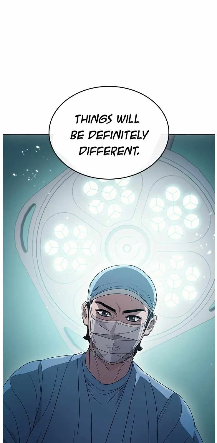 Dr. Choi Tae-Soo Zinmanga X Chapter 132 Page 73