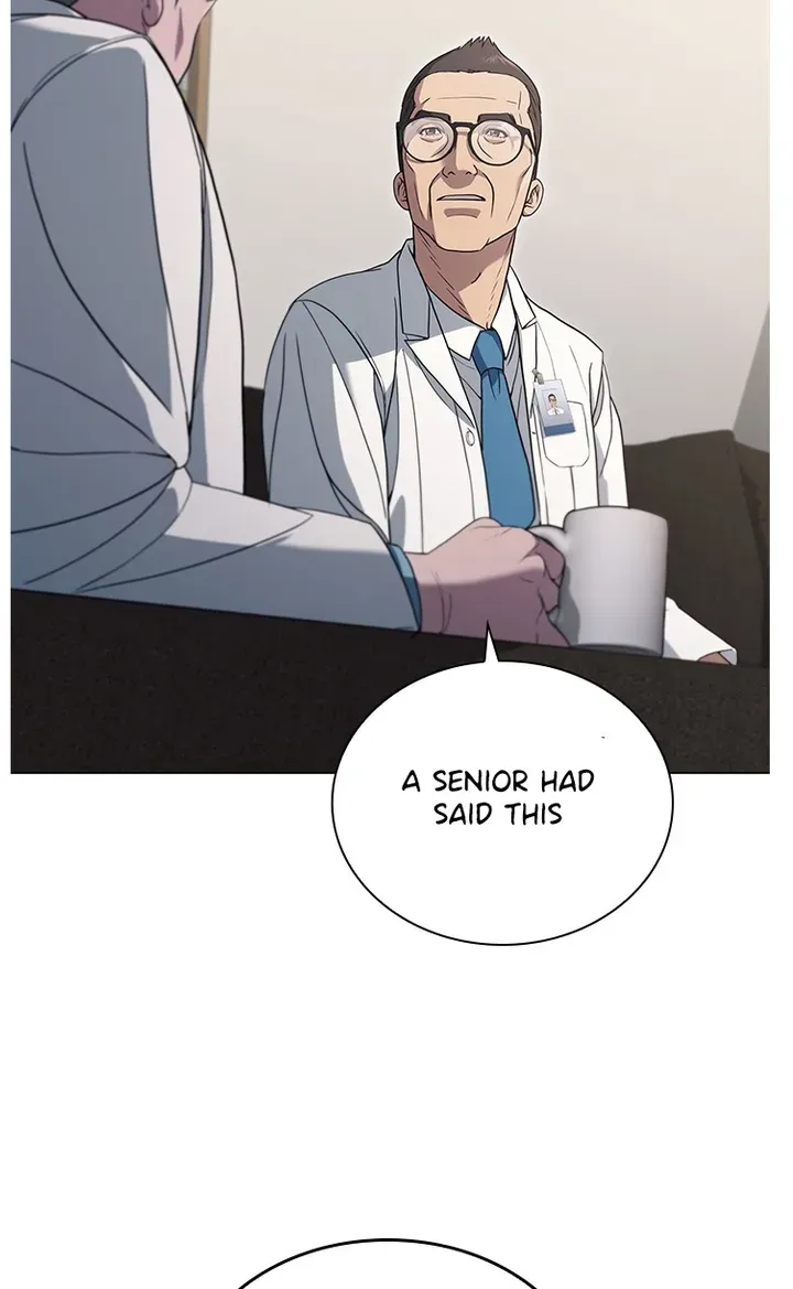 Dr. Choi Tae-Soo Zinmanga X Chapter 131 Page 5