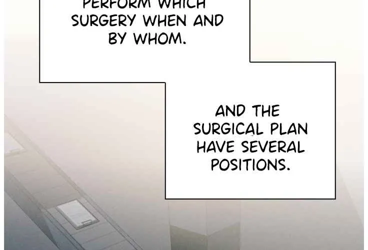 Dr. Choi Tae-Soo Zinmanga X Chapter 130 Page 5