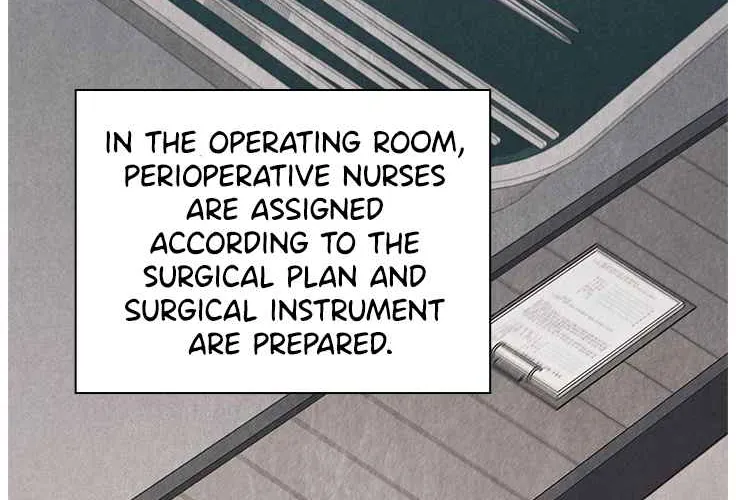 Dr. Choi Tae-Soo Zinmanga X Chapter 130 Page 7