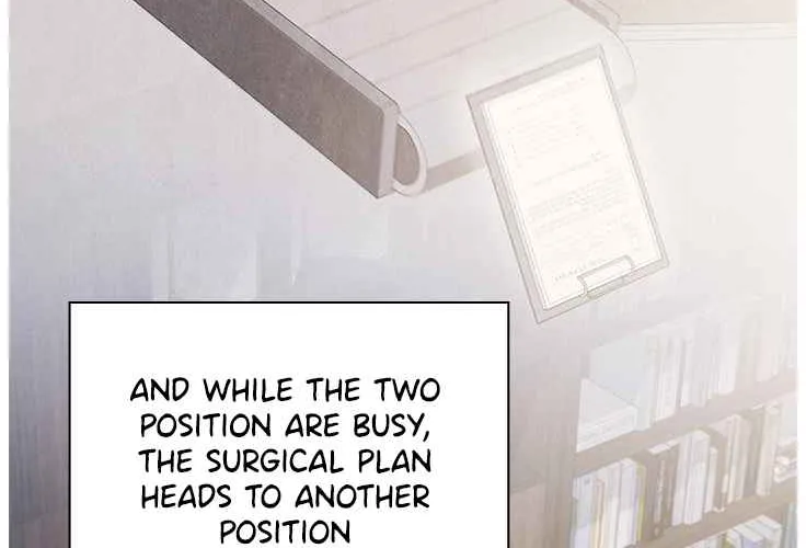 Dr. Choi Tae-Soo Zinmanga X Chapter 130 Page 9