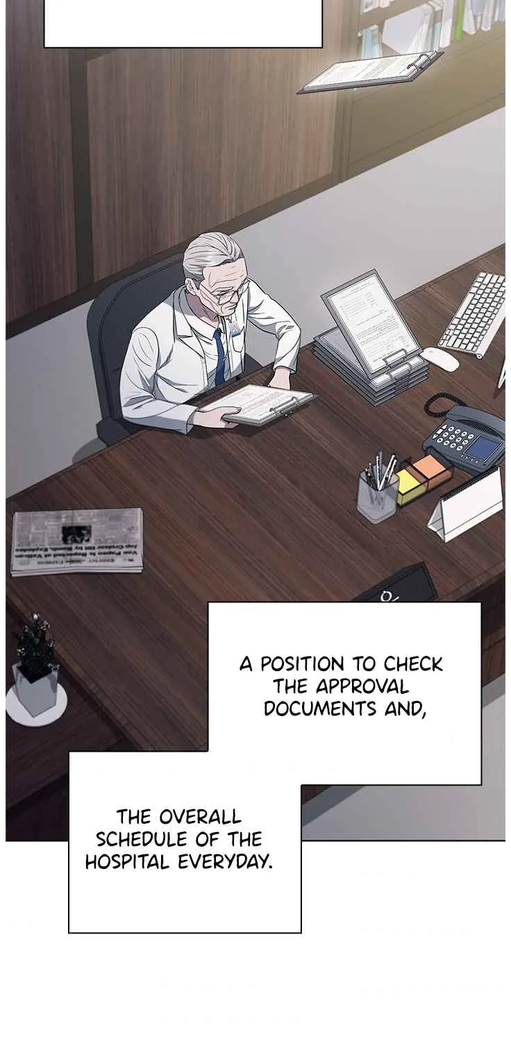 Dr. Choi Tae-Soo Zinmanga X Chapter 130 Page 10