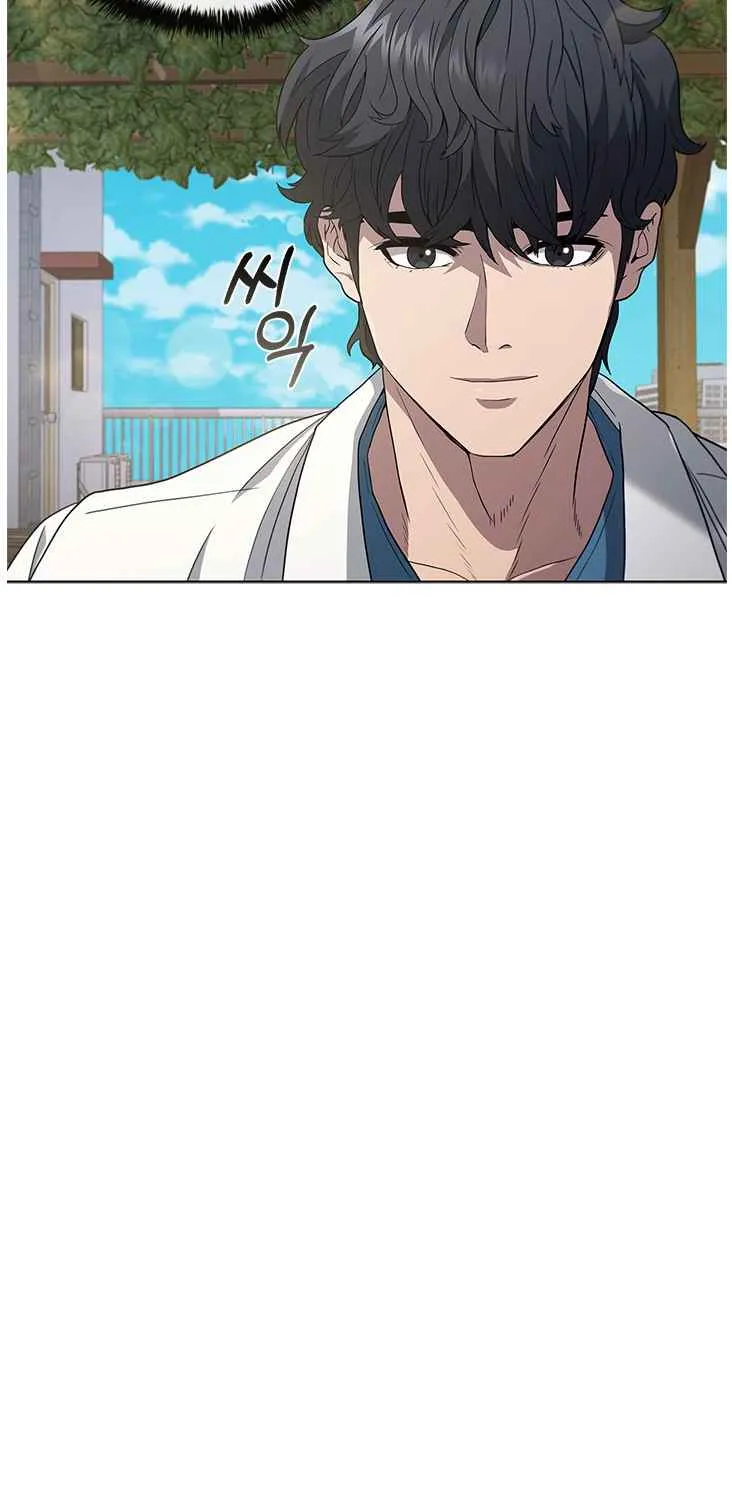 Dr. Choi Tae-Soo Zinmanga X Chapter 130 Page 60