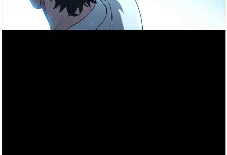 Dr. Choi Tae-Soo Zinmanga X Chapter 130 Page 69