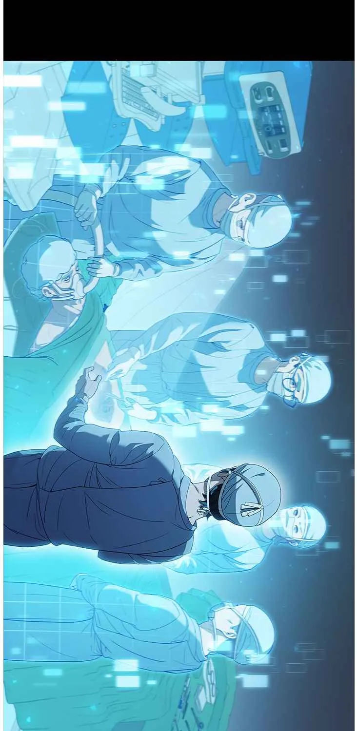 Dr. Choi Tae-Soo Zinmanga X Chapter 130 Page 74
