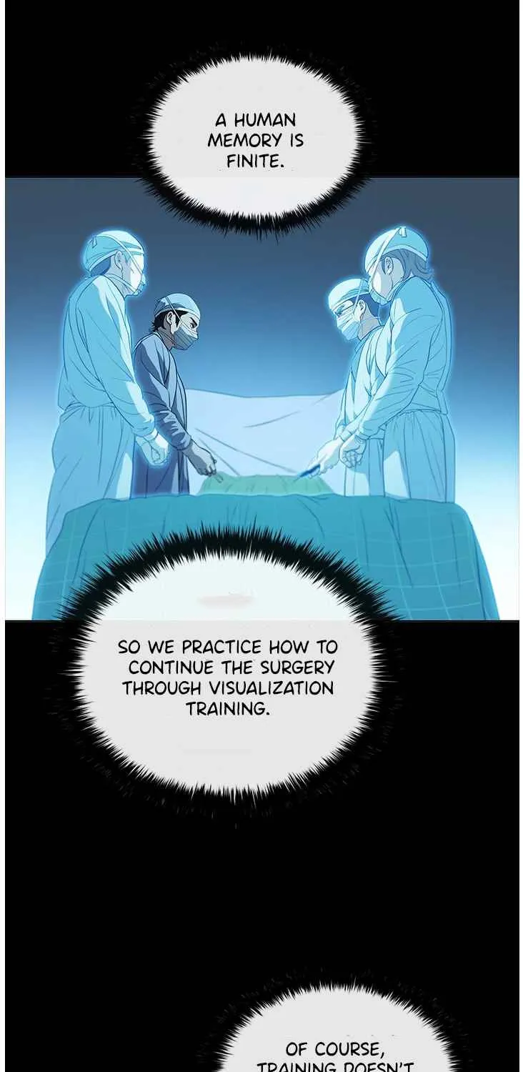 Dr. Choi Tae-Soo Zinmanga X Chapter 130 Page 78