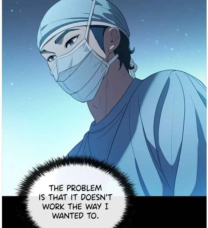 Dr. Choi Tae-Soo Zinmanga X Chapter 130 Page 88