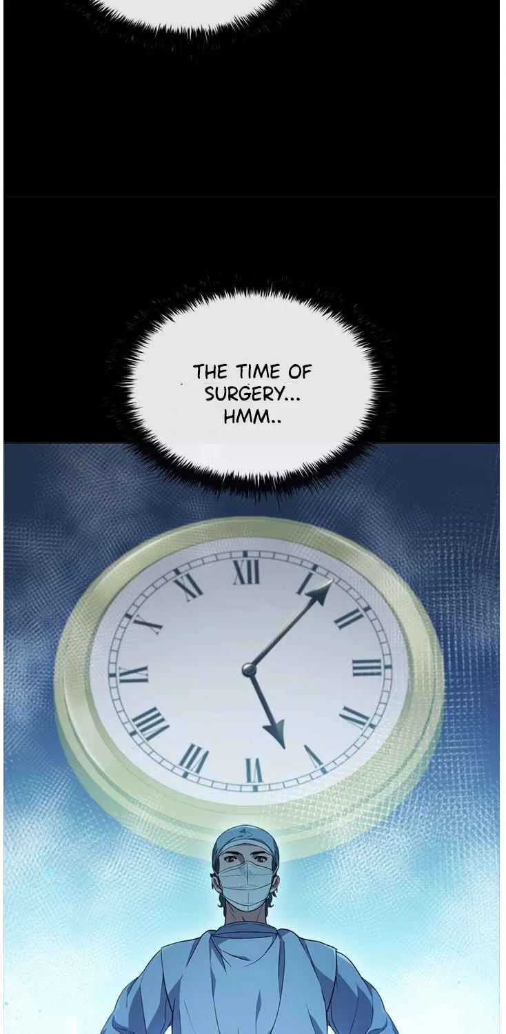 Dr. Choi Tae-Soo Zinmanga X Chapter 130 Page 89