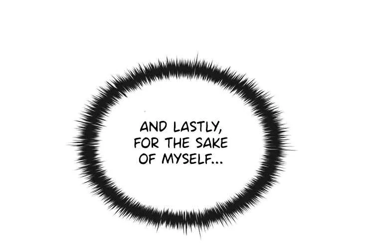 Dr. Choi Tae-Soo Zinmanga X Chapter 130 Page 94
