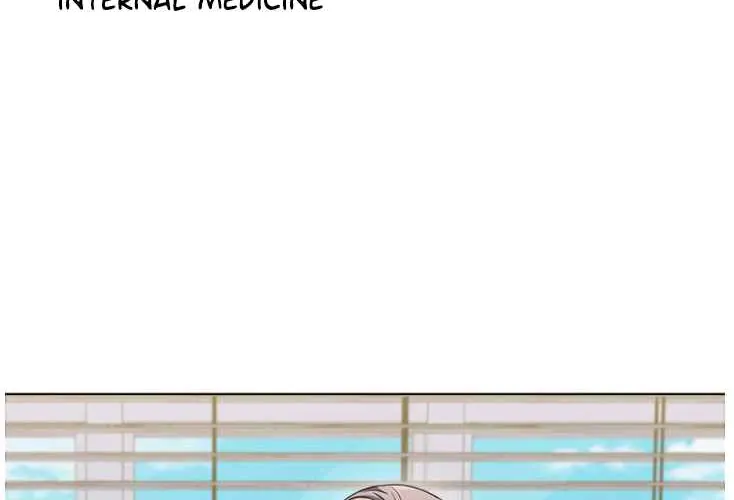 Dr. Choi Tae-Soo Zinmanga X Chapter 130 Page 96