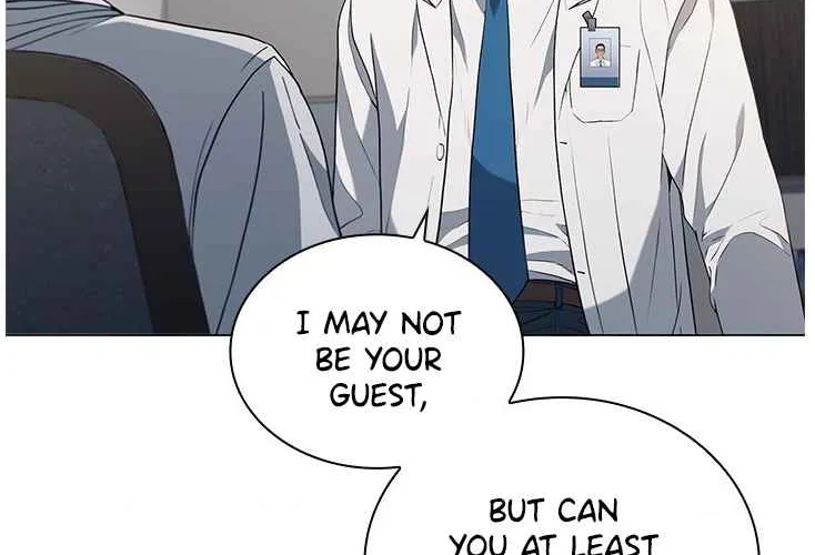 Dr. Choi Tae-Soo Zinmanga X Chapter 130 Page 100
