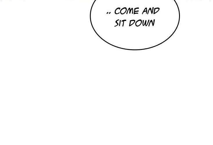 Dr. Choi Tae-Soo Zinmanga X Chapter 130 Page 102