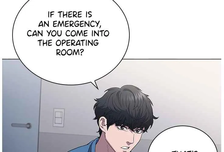 Dr. Choi Tae-Soo Zinmanga X Chapter 129 Page 36