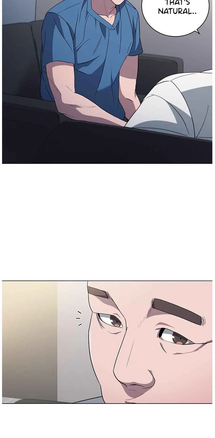 Dr. Choi Tae-Soo Zinmanga X Chapter 129 Page 37