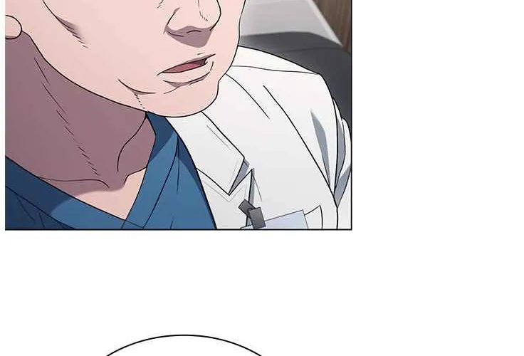 Dr. Choi Tae-Soo Zinmanga X Chapter 129 Page 40