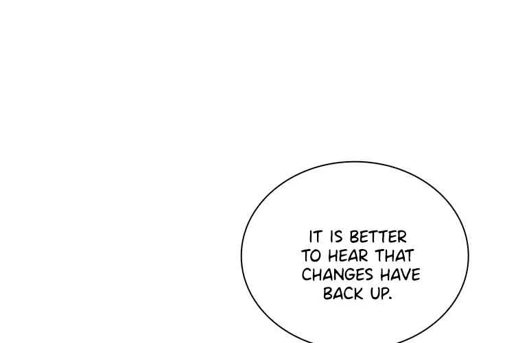 Dr. Choi Tae-Soo Zinmanga X Chapter 129 Page 48