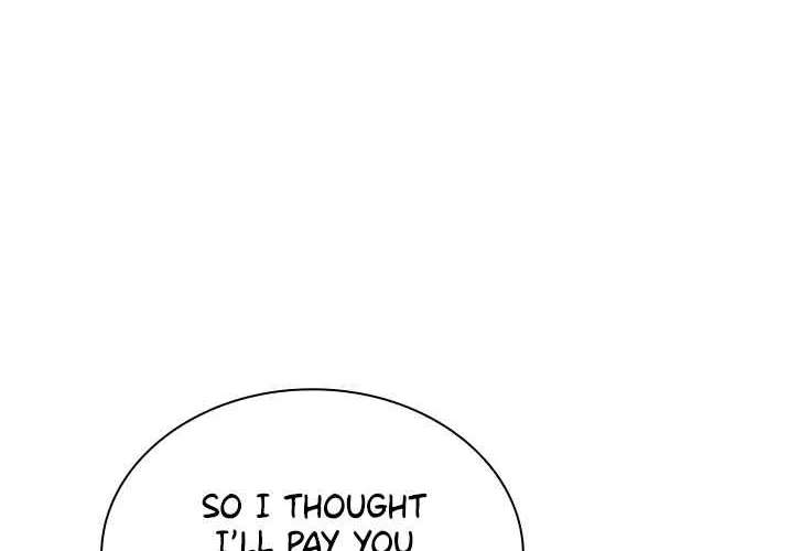 Dr. Choi Tae-Soo Zinmanga X Chapter 129 Page 50