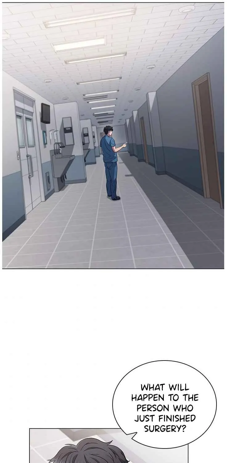Dr. Choi Tae-Soo Zinmanga X Chapter 129 Page 55