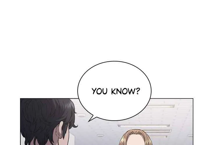 Dr. Choi Tae-Soo Zinmanga X Chapter 129 Page 58