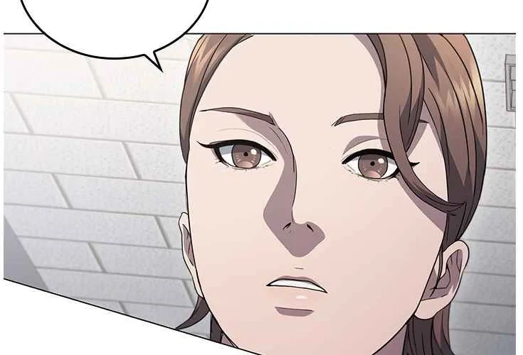 Dr. Choi Tae-Soo Zinmanga X Chapter 129 Page 61