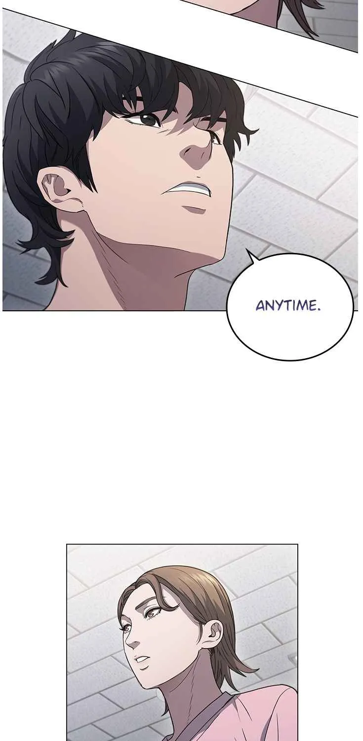 Dr. Choi Tae-Soo Zinmanga X Chapter 129 Page 62