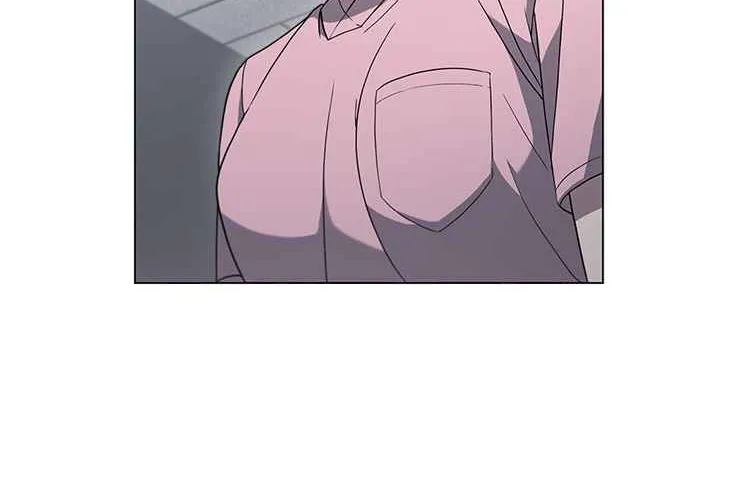 Dr. Choi Tae-Soo Zinmanga X Chapter 129 Page 63