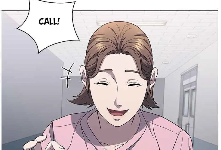 Dr. Choi Tae-Soo Zinmanga X Chapter 129 Page 65