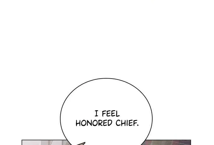 Dr. Choi Tae-Soo Zinmanga X Chapter 129 Page 75