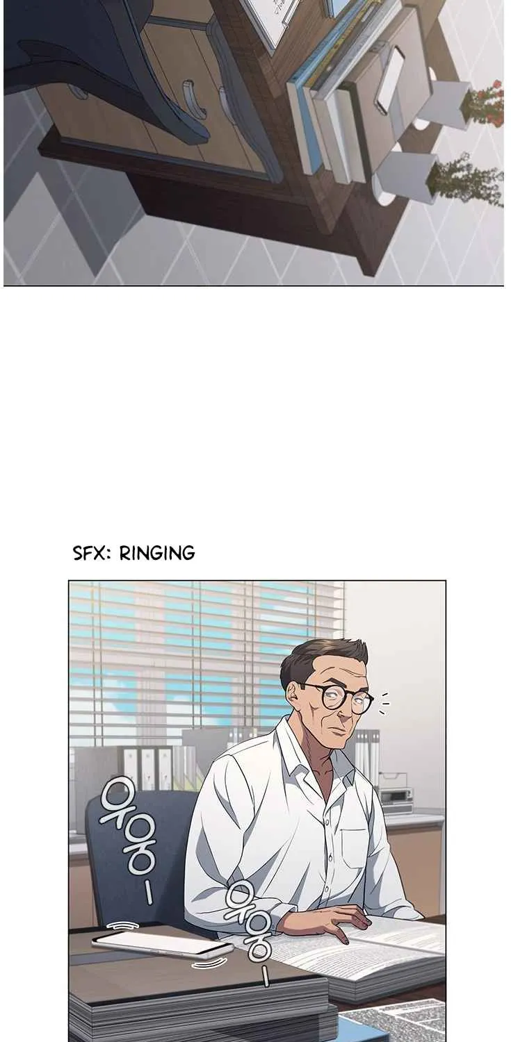 Dr. Choi Tae-Soo Zinmanga X Chapter 129 Page 82