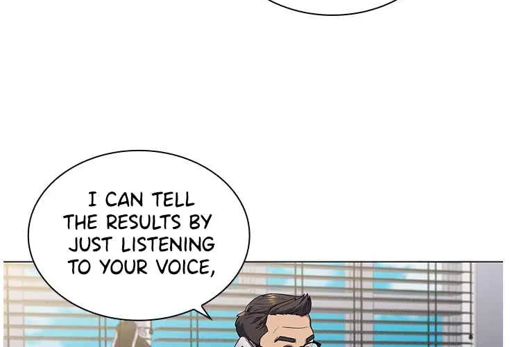 Dr. Choi Tae-Soo Zinmanga X Chapter 129 Page 85
