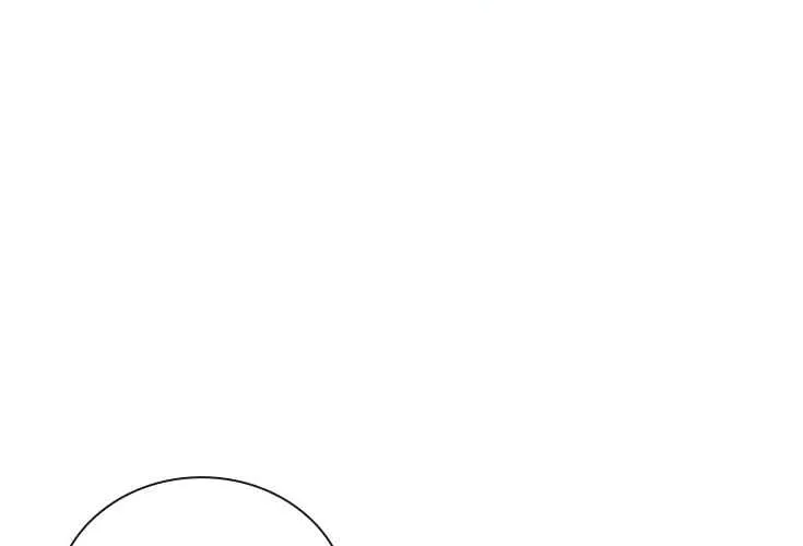 Dr. Choi Tae-Soo Zinmanga X Chapter 129 Page 87