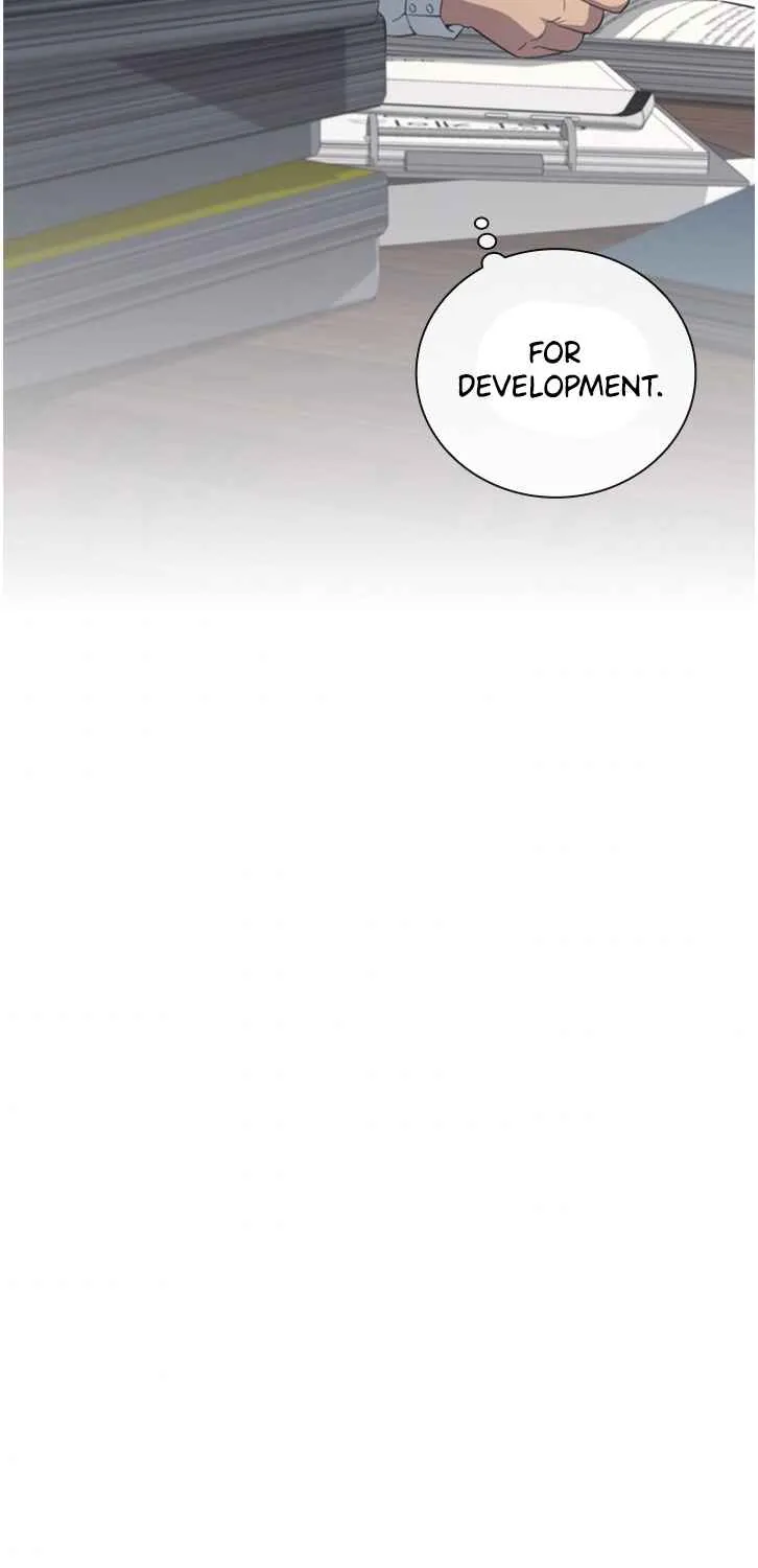Dr. Choi Tae-Soo Zinmanga X Chapter 129 Page 89