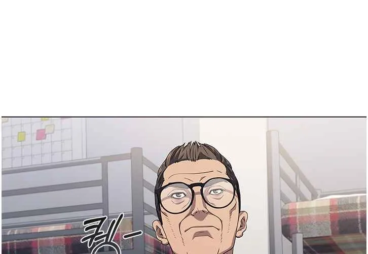 Dr. Choi Tae-Soo Zinmanga X Chapter 129 Page 92