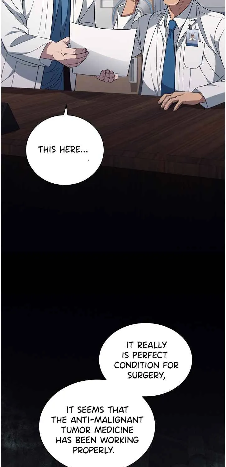 Dr. Choi Tae-Soo Zinmanga X Chapter 129 Page 101