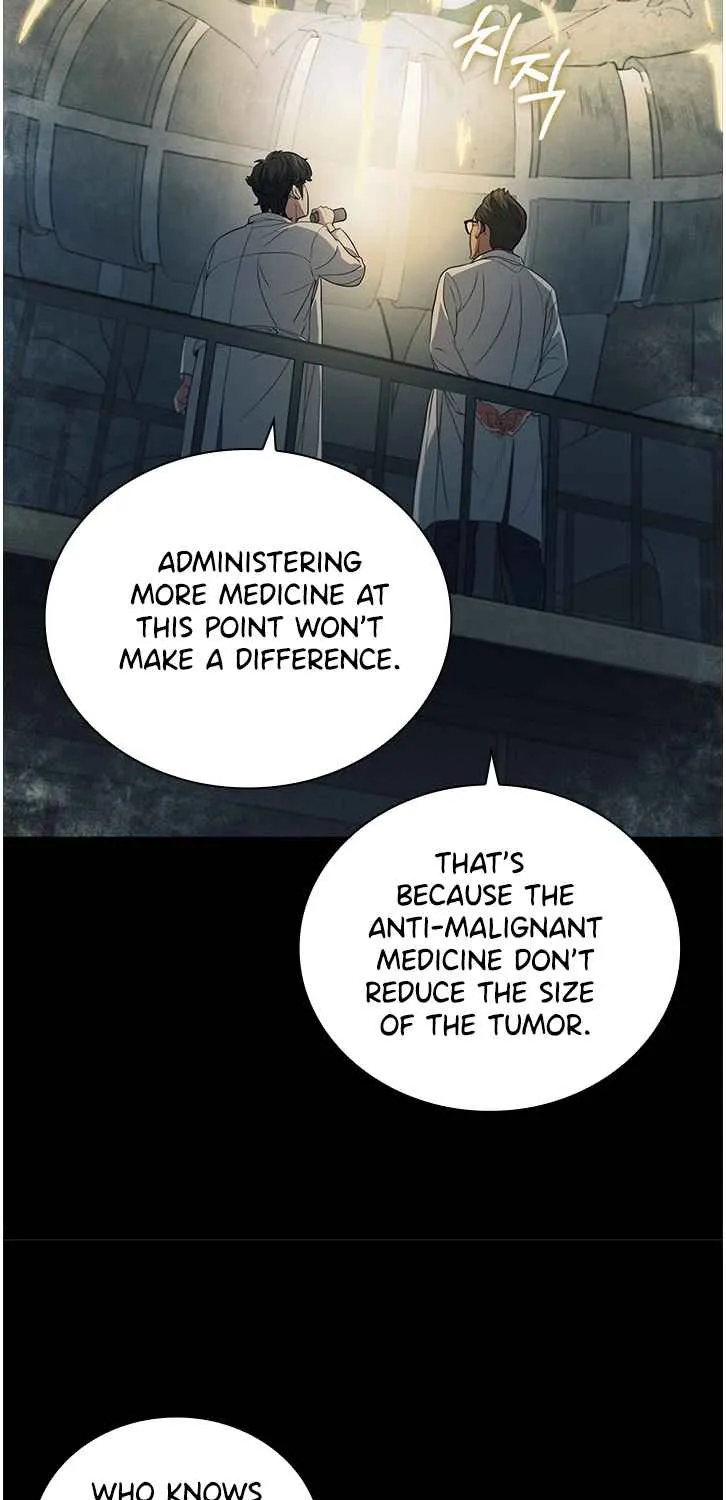 Dr. Choi Tae-Soo Zinmanga X Chapter 129 Page 103
