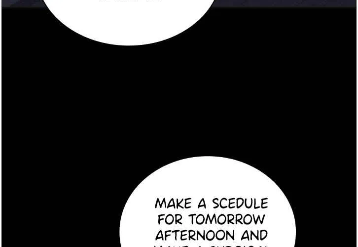 Dr. Choi Tae-Soo Zinmanga X Chapter 129 Page 108