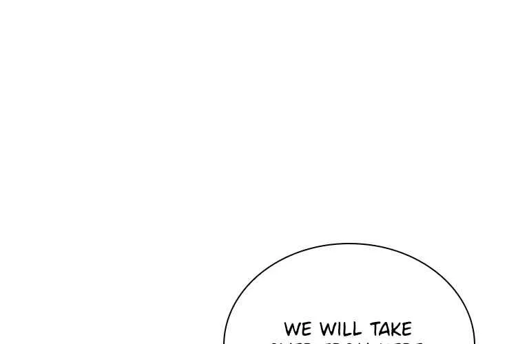 Dr. Choi Tae-Soo Zinmanga X Chapter 128 Page 5