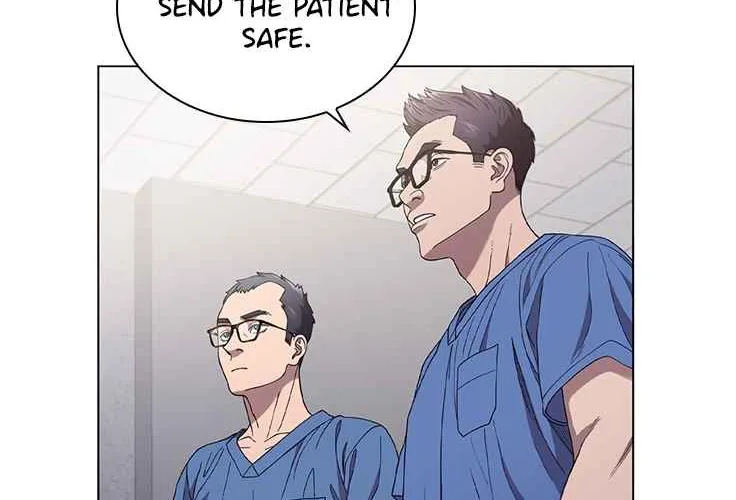 Dr. Choi Tae-Soo Zinmanga X Chapter 128 Page 7