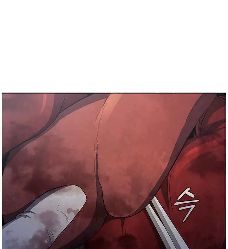 Dr. Choi Tae-Soo Zinmanga X Chapter 128 Page 59