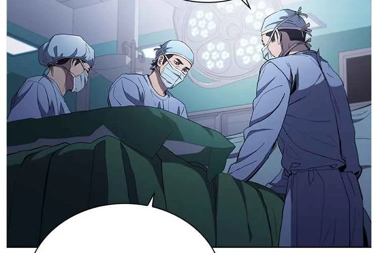 Dr. Choi Tae-Soo Zinmanga X Chapter 128 Page 63