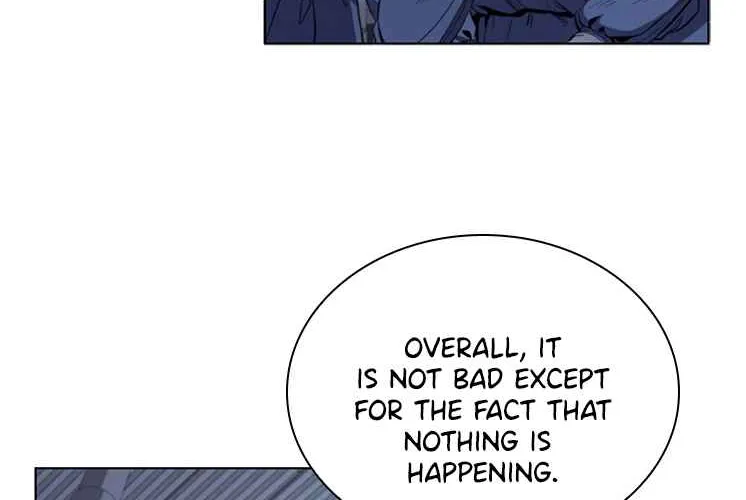 Dr. Choi Tae-Soo Zinmanga X Chapter 128 Page 65