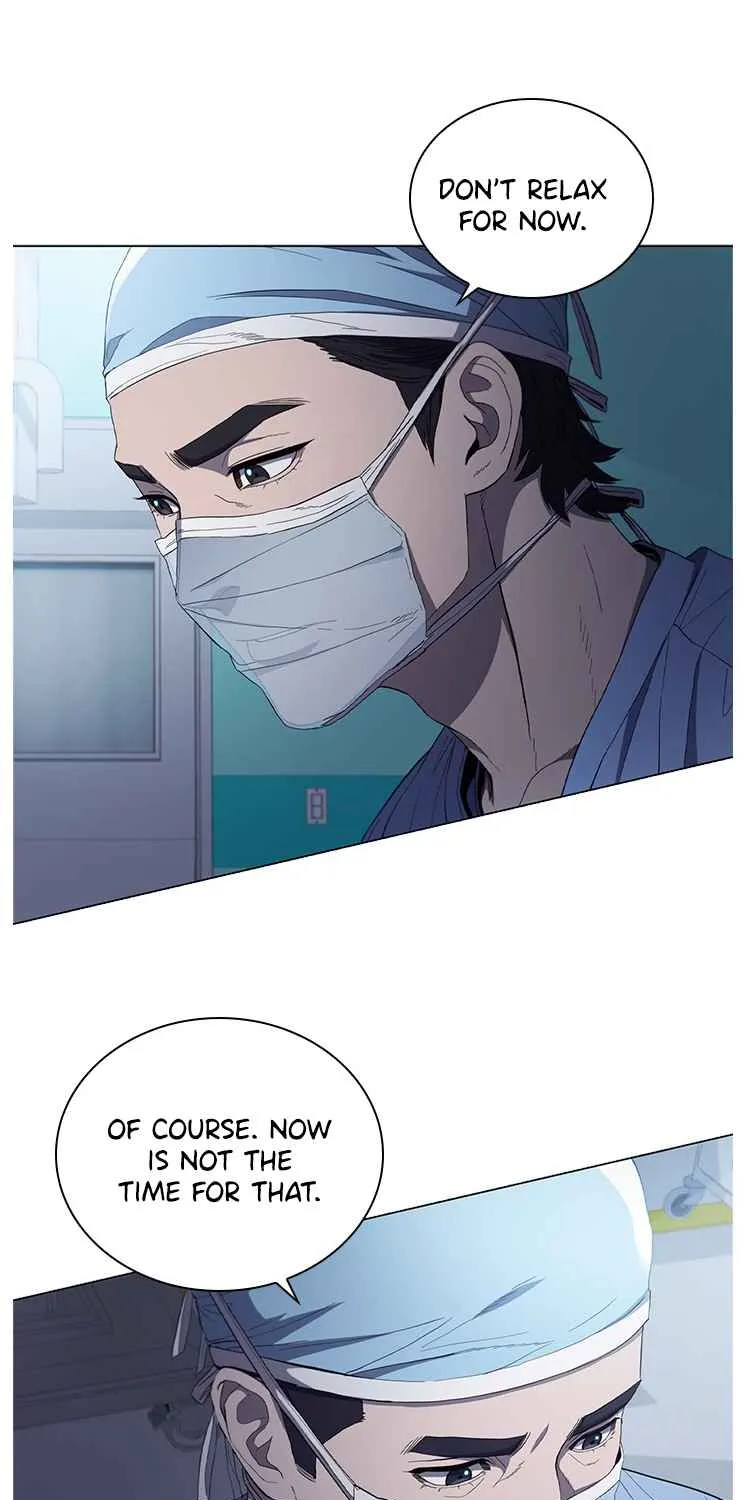 Dr. Choi Tae-Soo Zinmanga X Chapter 128 Page 70