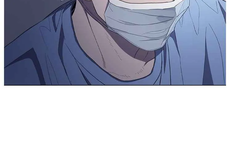 Dr. Choi Tae-Soo Zinmanga X Chapter 128 Page 71
