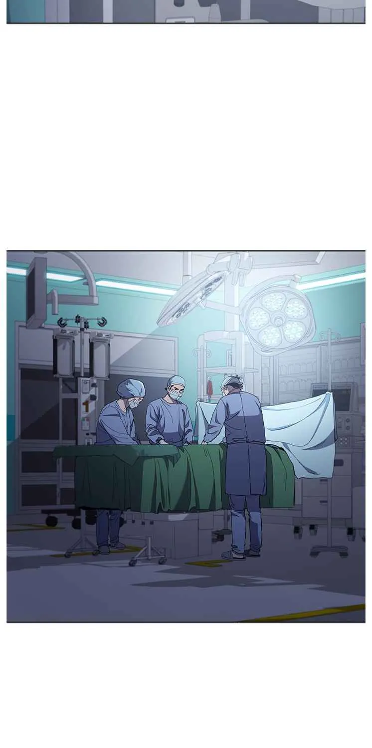 Dr. Choi Tae-Soo Zinmanga X Chapter 128 Page 74