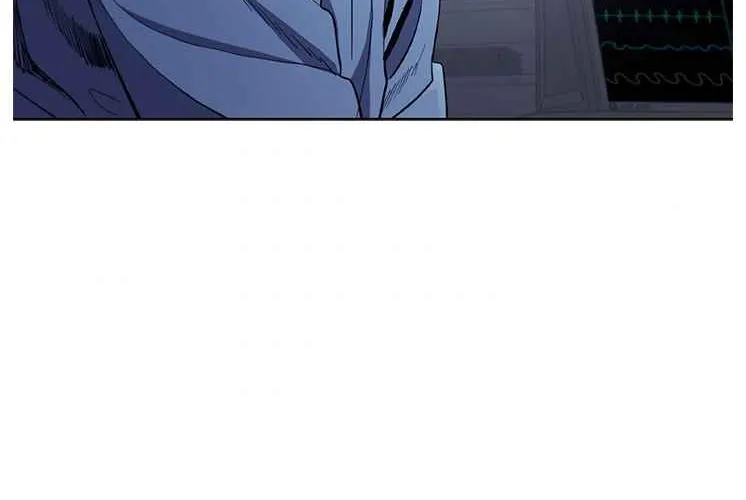 Dr. Choi Tae-Soo Zinmanga X Chapter 128 Page 77